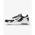 Sneakers bianche e nere da uomo con logo laterale Nike Air Max Bolt, Brand, SKU s323500415, Immagine 0